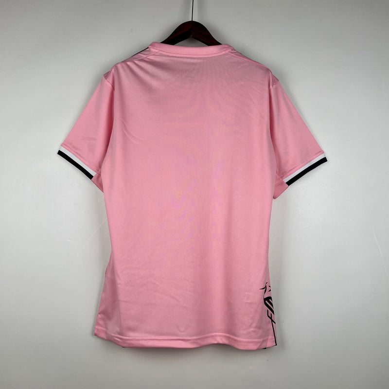 CAMISOLA MIAMI EDIÇÃO ESPECIAL I 23/24 homem