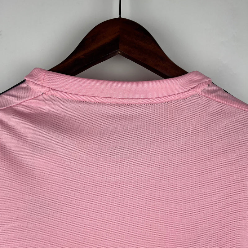 CAMISOLA MIAMI EDIÇÃO ESPECIAL I 23/24 homem