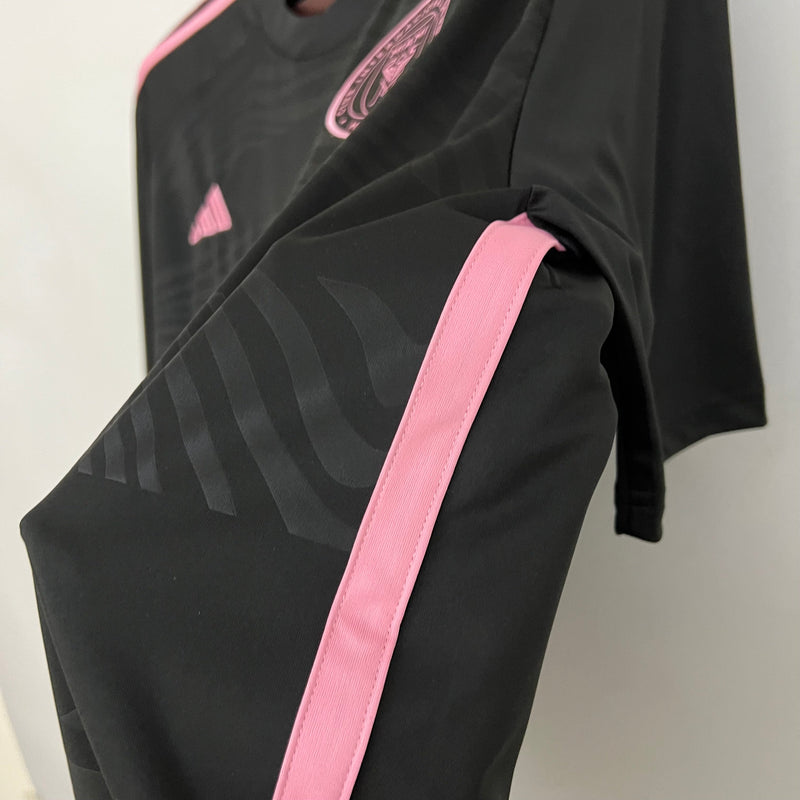 CAMISOLA MIAMI II 23/24 homem