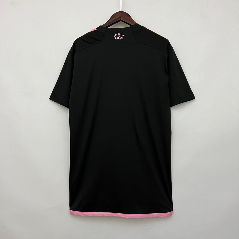 CAMISOLA MIAMI II 23/24 homem