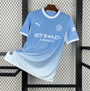 CAMISOLA MANCHESTER CITY 2026/27 HOMEM