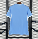 CAMISOLA MANCHESTER CITY 2026/27 HOMEM