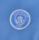 CAMISOLA MANCHESTER CITY 2026/27 HOMEM