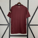 CAMISOLA MANCHESTER CITY III 24/25 homem