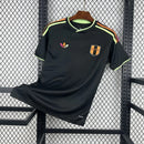 CAMISOLA PERU ALTERNATIVA 26/27 HOMEM - EQUIPAMENTO