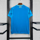 CAMISOLA CRUZEIRO III 25/26 homem