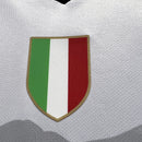 CAMISOLA NAPOLI II 23/24 homem