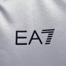 CAMISOLA NAPOLI II 23/24 homem