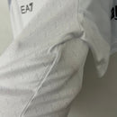 CAMISOLA NAPOLI II 23/24 homem