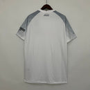 CAMISOLA NAPOLI II 23/24 homem