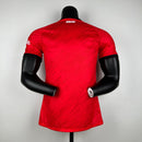 CAMISOLA NAPOLI EDIÇÃO ESPECIAL VII 23/24 homem (VERSÃO JOGADOR)