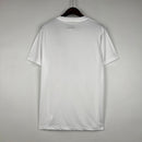 CAMISOLA NAPOLI EDIÇÃO ESPECIAL II 23/24 homem