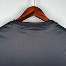 CAMISOLA NAPOLI EDIÇÃO ESPECIAL III 23/24 homem