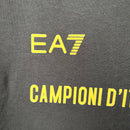 CAMISOLA NAPOLI EDIÇÃO ESPECIAL COMEMORATIVA I 23/24 homem