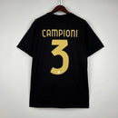 CAMISOLA NAPOLI EDIÇÃO ESPECIAL COMEMORATIVA I 23/24 homem