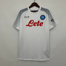 CAMISOLA NAPOLI II 23/24 homem