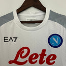 CAMISOLA NAPOLI II 23/24 homem