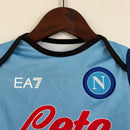 CAMISOLA NAPOLI I 23/24 BEBÉ
