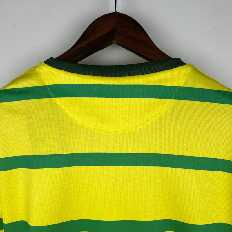 CAMISOLA NORWICH I 23/24 homem