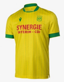 CAMISOLA FC NANTES 2025/26 – HOMEM