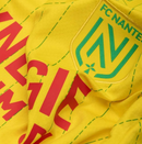CAMISOLA FC NANTES 2025/26 – HOMEM