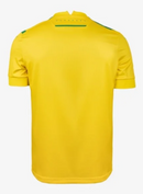 CAMISOLA FC NANTES 2025/26 – HOMEM