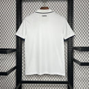 CAMISOLA NAPOLI II 24/25 homem