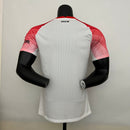 CAMISOLA NAPOLI EDIÇÃO ESPECIAL VI 23/24 homem (VERSÃO JOGADOR)