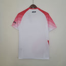 CAMISOLA NAPOLI EDIÇÃO ESPECIAL VI 23/24 homem