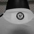 CAMISOLA NEWCASTLE I 24/25 homem (VERSÃO JOGADOR)