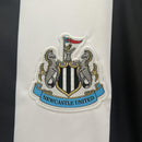 CAMISOLA NEWCASTLE l 24/25 homem