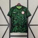 CAMISOLA NIGERIA III 2024 homem