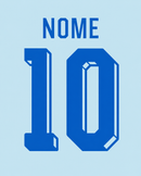 CAMISOLA FC PORTO III 2026/27 - HOMEM