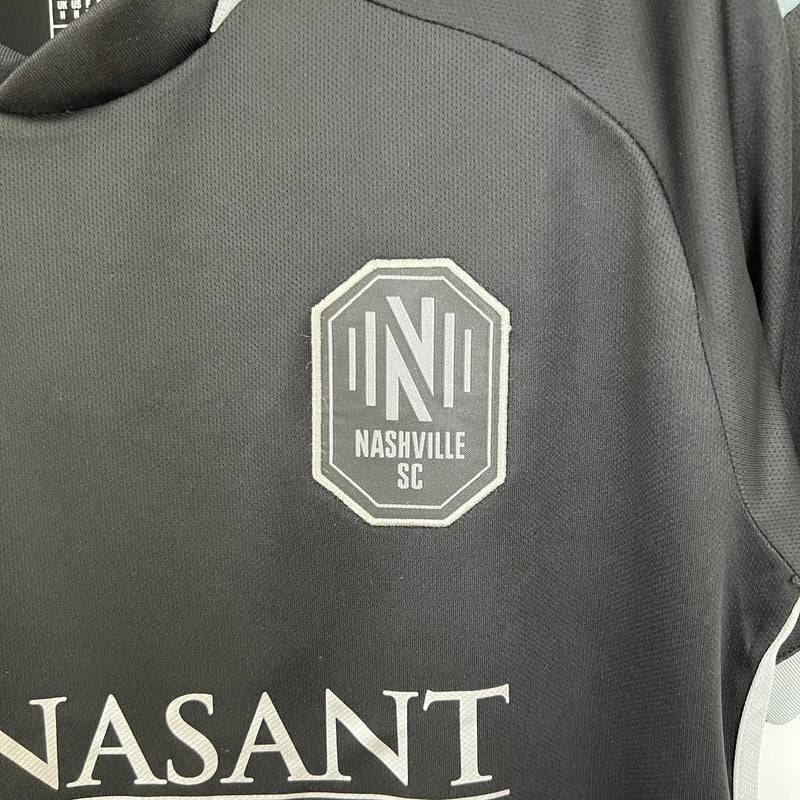 CAMISOLA NASHVILLE I 23/24 homem