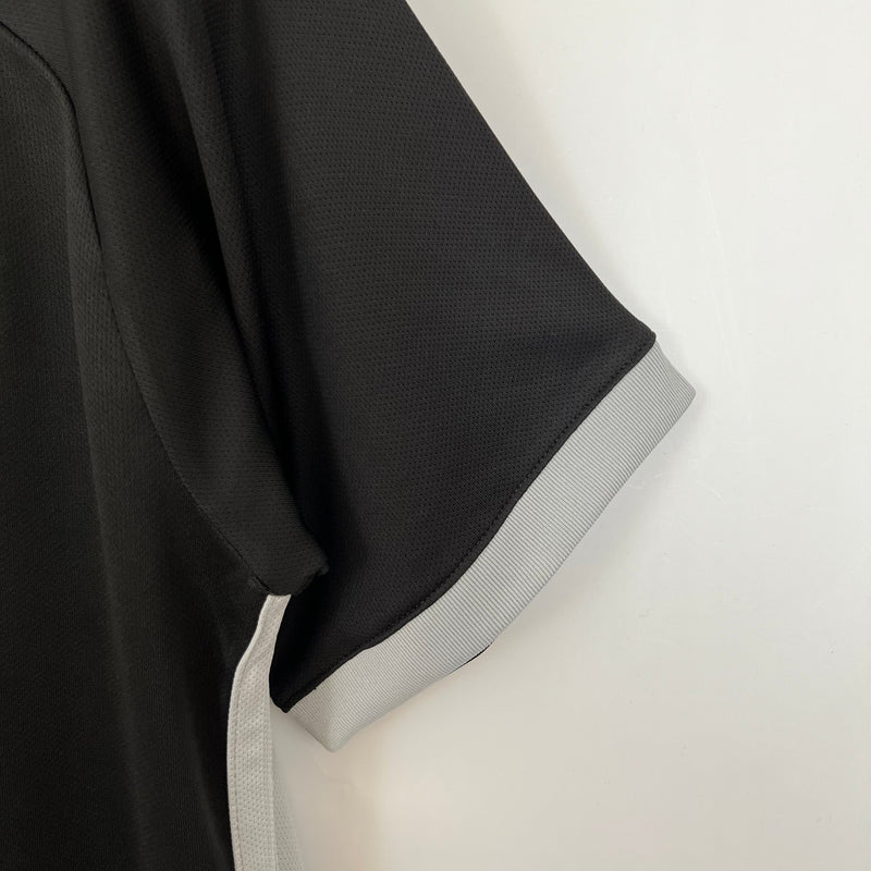 CAMISOLA NASHVILLE I 23/24 homem