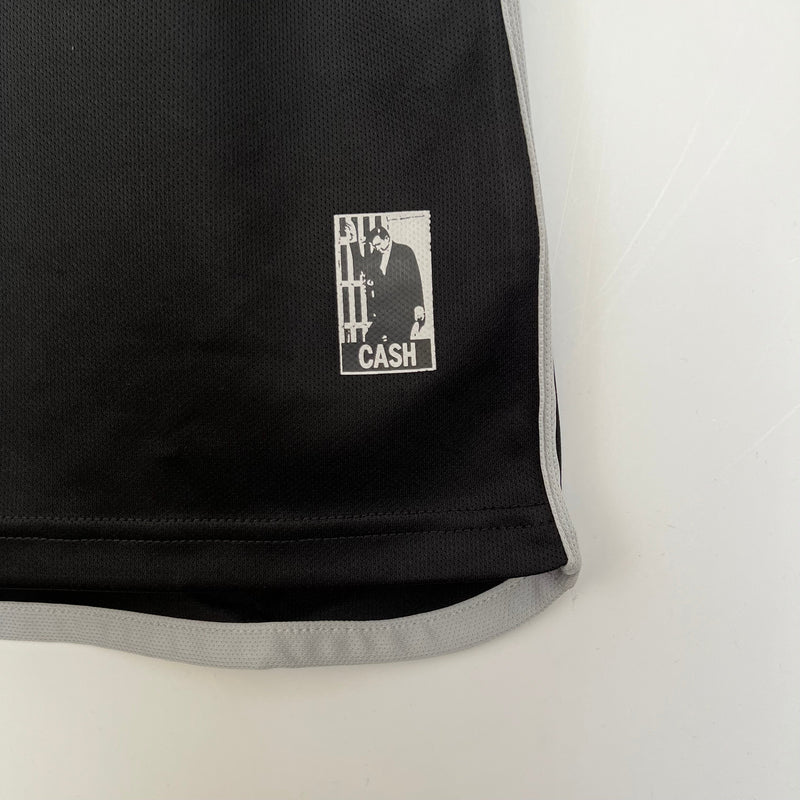 CAMISOLA NASHVILLE I 23/24 homem