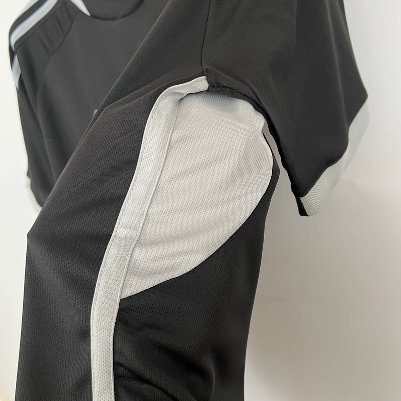 CAMISOLA NASHVILLE I 23/24 homem