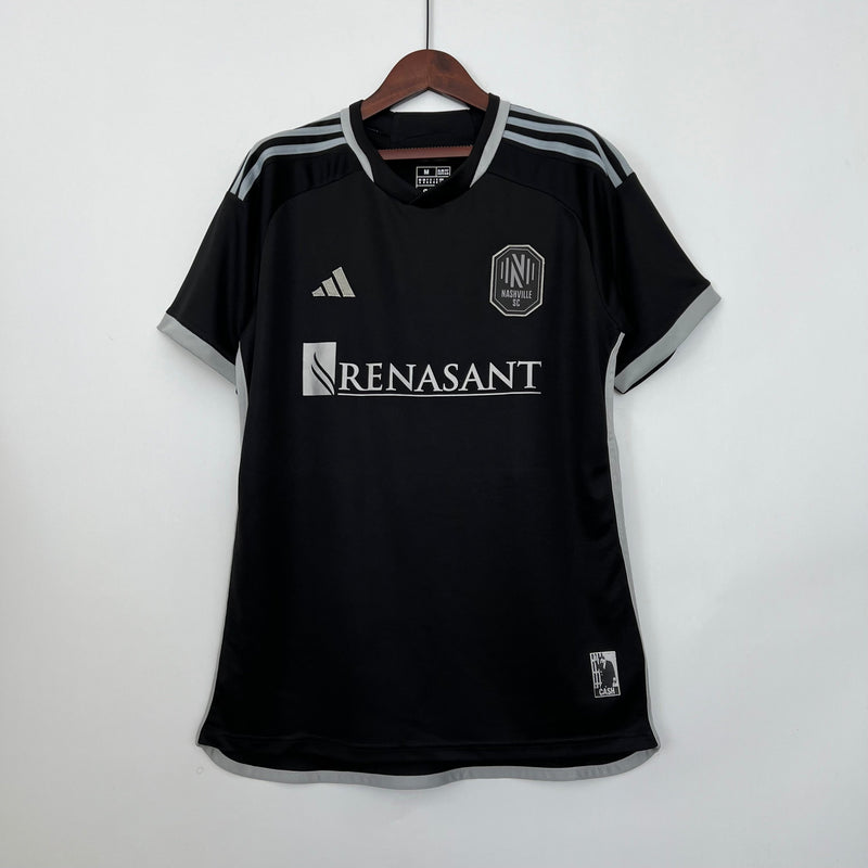 CAMISOLA NASHVILLE I 23/24 homem