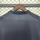 Nova camisola Real Madrid II 25/26 – Equipamento Alternativo Masculino