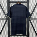 Nova camisola Real Madrid II 25/26 – Equipamento Alternativo Masculino