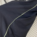 Nova camisola Real Madrid II 25/26 – Equipamento Alternativo Masculino