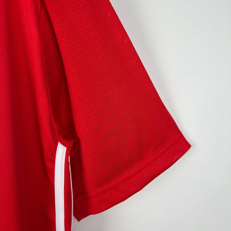 CAMISOLA OSASUNA I 23/24 homem