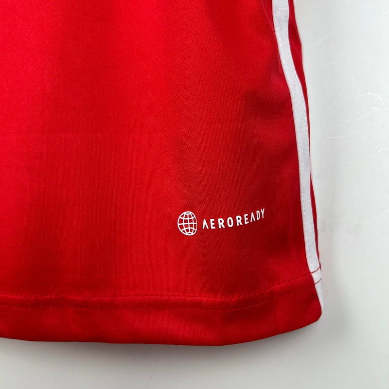 CAMISOLA OSASUNA EDIÇÃO ESPECIAL I 23/24 homem