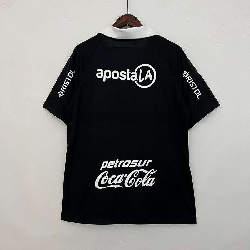 CAMISOLA OLYMPIA II 23/24 homem