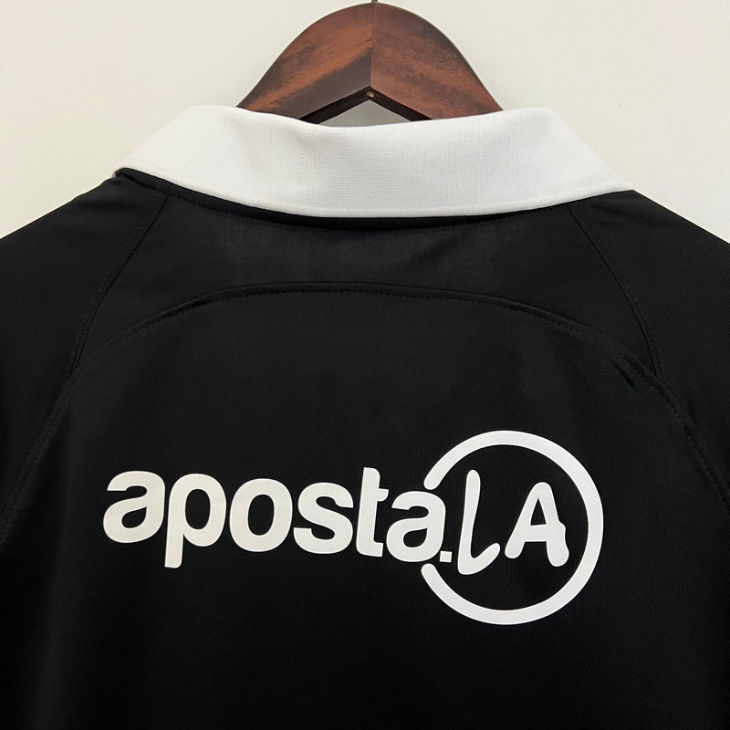 CAMISOLA OLYMPIA II 23/24 homem