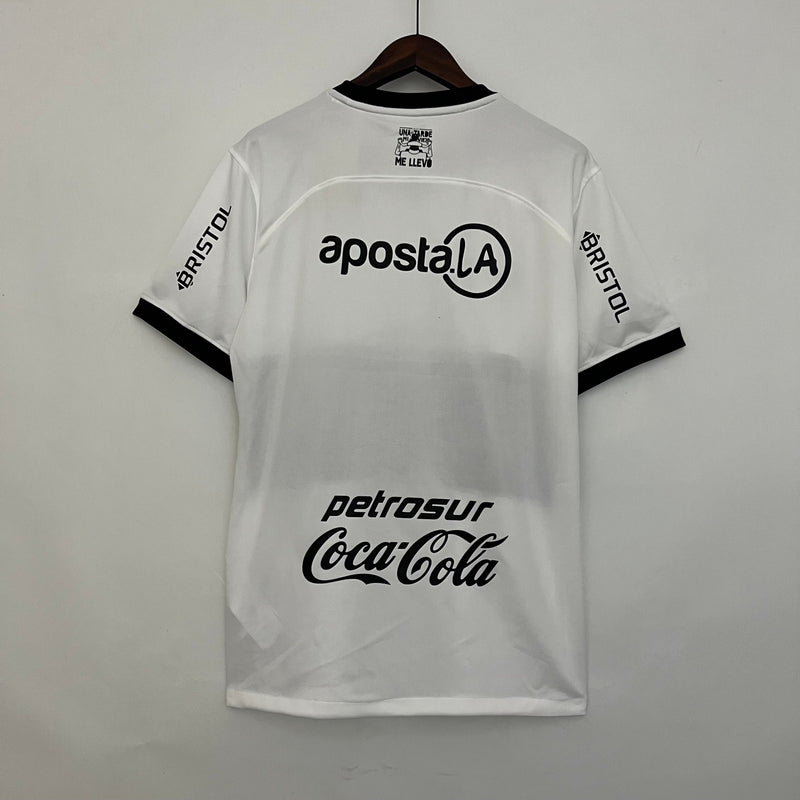 CAMISOLA OLYMPIA I 23/24 homem