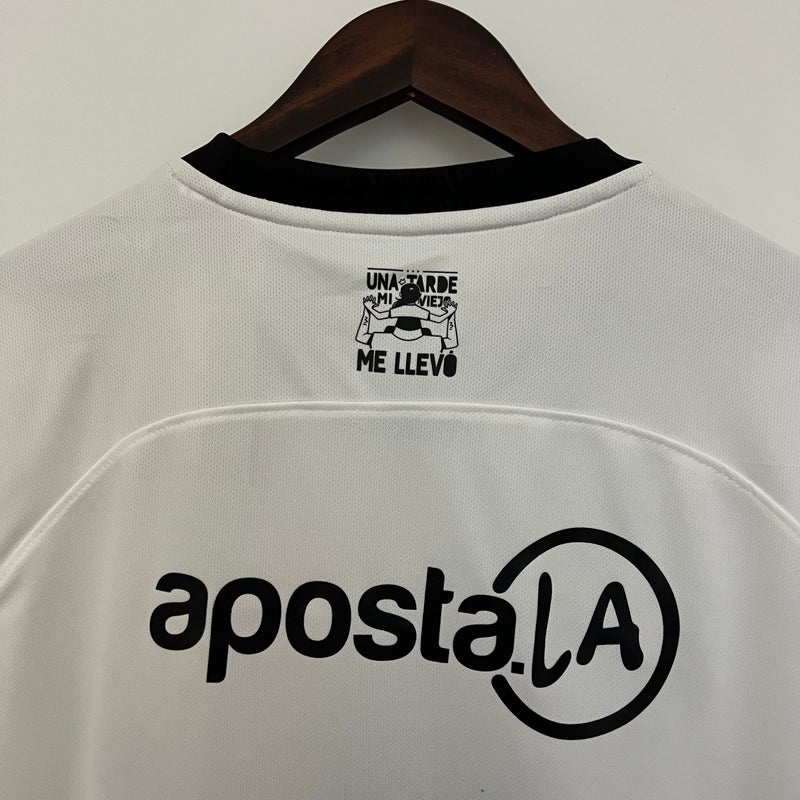 CAMISOLA OLYMPIA I 23/24 homem