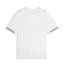 CAMISOLA OLYMPIQUE DE MARSEILLE 2026/27 – HOMEM)