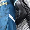 CAMISOLA OLYMPIQUE DE MARSEILLE II 24/25 homem (VERSÃO JOGADOR)