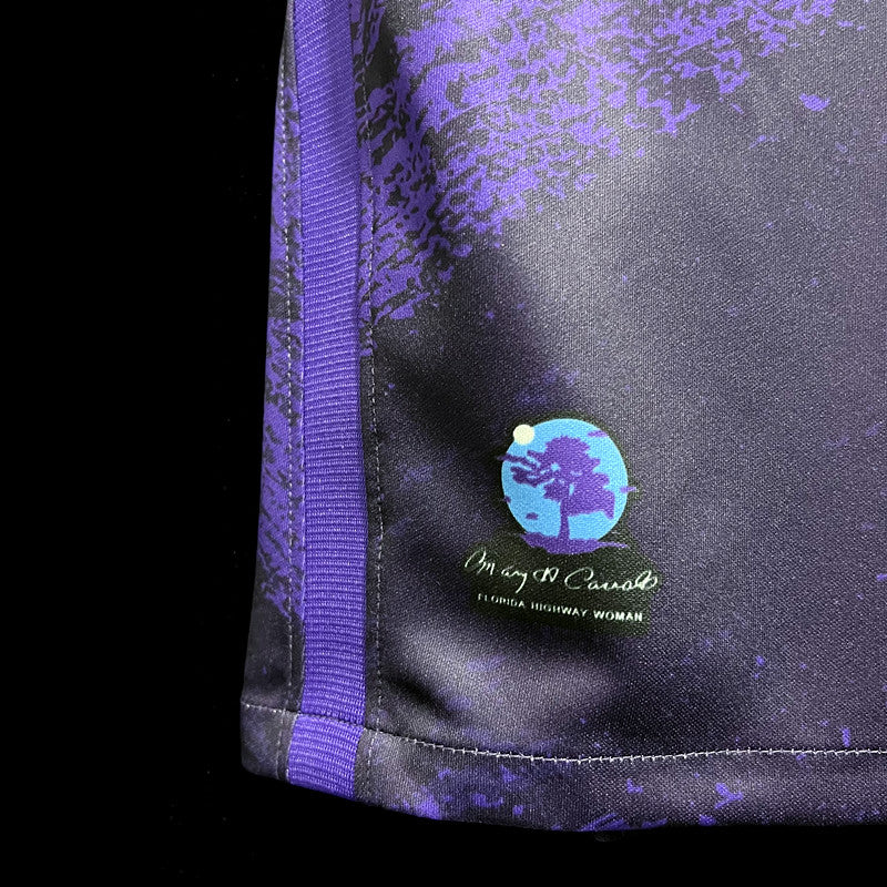 CAMISOLA ORLANDO PRIDE I 23/24 homem